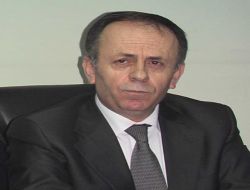 MHP, Erken Seçim Çalışmalarına Hız Verdi!