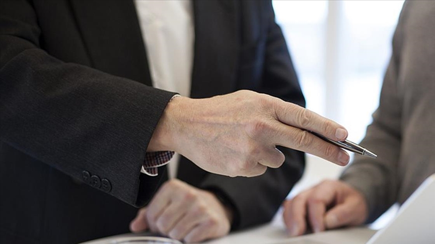 Üçlü Danışma Kurulu 5 yıl aradan sonra toplanıyor..