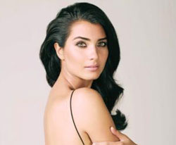 TUBA BÜYÜKÜSTÜN HERKESİ GEÇTİ!!