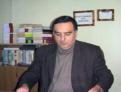 Batık Kredide Düzce 5. Sırada Yer Aldı