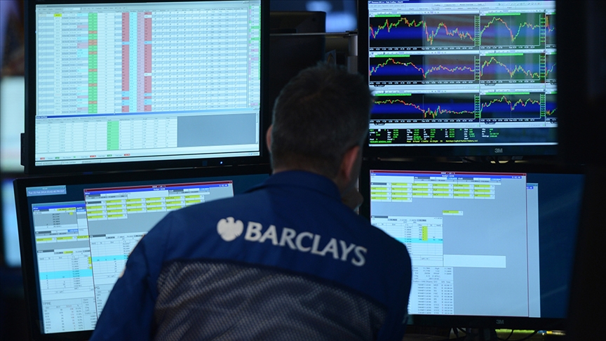 Küresel piyasalar ABD'de açıklanacak enflasyon verilerine odaklandı