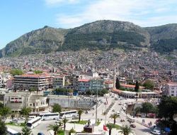 Hatay Jeoloji Mühendisleri Odası, Halkı Depreme Karşı Uyardı