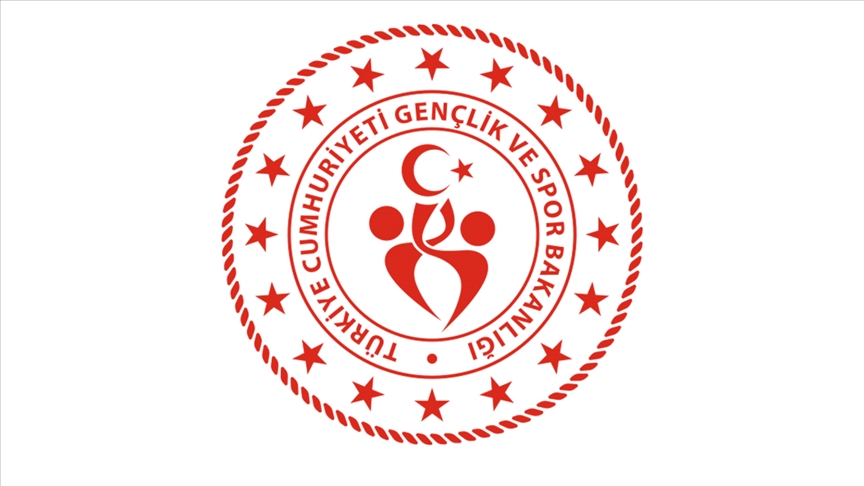 Spor kulüplerine tüzük değişikliği için verilen süre 26 Ekim'de dolacak!