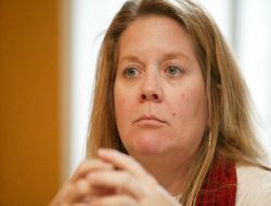 Danimarka'da Akademisyenler 'GÜLEN Öğretisini' Konuştu