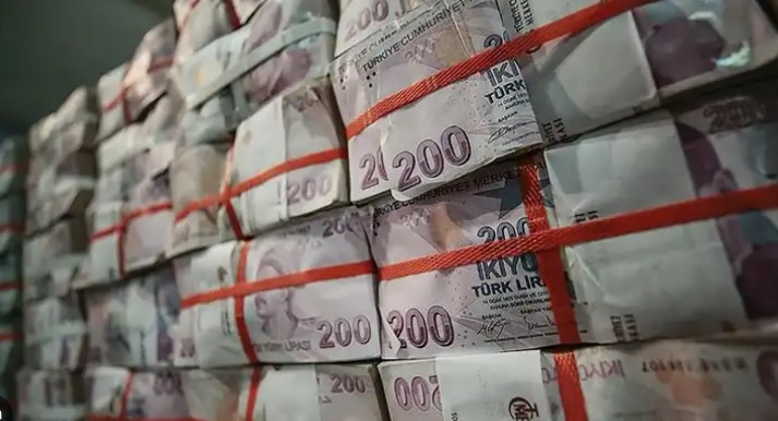 Ekonomide gözler 12. Kalkınma Planı ve 2024 yılı bütçesinde