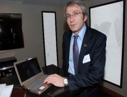 British Tobacco'nun Kapattığı Sigara Fabrikasını Tokatlılar Geri Aldı