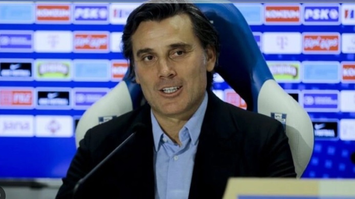 Montella'dan Türkiye'yi 18 günde EURO 2024'e götüren iki kritik galibiyet
