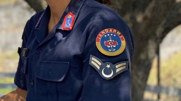 Balıkesir'de 1 Milyon Liralık telefon dolandırıcılığını özel ekip aydınlattı