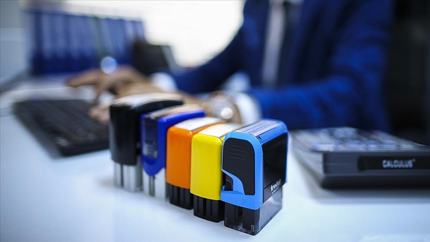 Devlet Memurunun fazla mesai ücreti 2024'te yüzde 87 artacak!