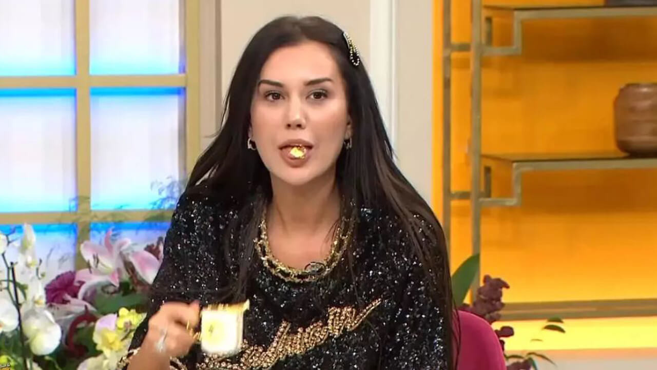 Polatların şirketlerine yönelik vergi suçu soruşturması tamamlandı