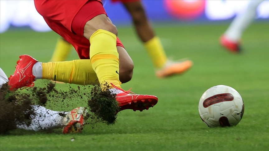 Süper Ligde 9. hafta müsabakaları yarın başlayacak!