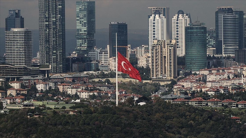Milli Yas sebebiyle birçok etkinlik ertelendi