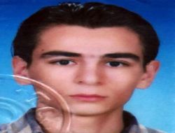İzmir'de Ayrılmak İsteyen Sevgili Dehşeti Yaşandı, İki Eski Sevgili Birbirini Öldürdü