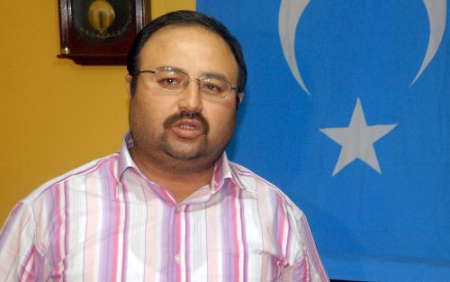 Doğu Türkistanlılar, Başbakan'dan bir daha 'one minute' demesini bekliyor
