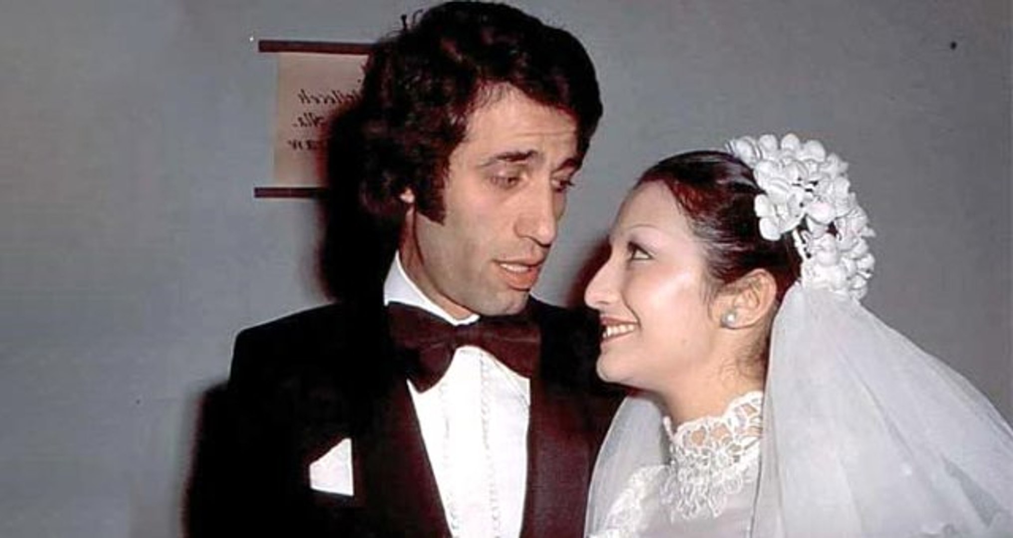 Gül Sunal: "Komutan askerlere Kemal ile konuşma yasağı getirmiş"