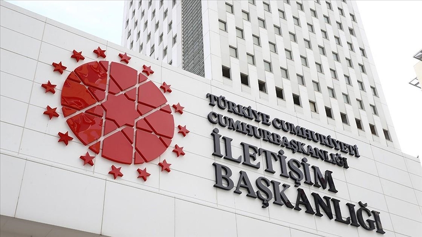 Anayasa Mahkemesi'nin Can Atalay hakkındaki ihlal kararı yerel mahkemeye gönderildi