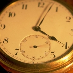 İleri Saat Uygulaması Başlıyor!!