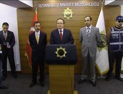 Narkotik Polisi, 2010 Yılına Hızlı Başladı!