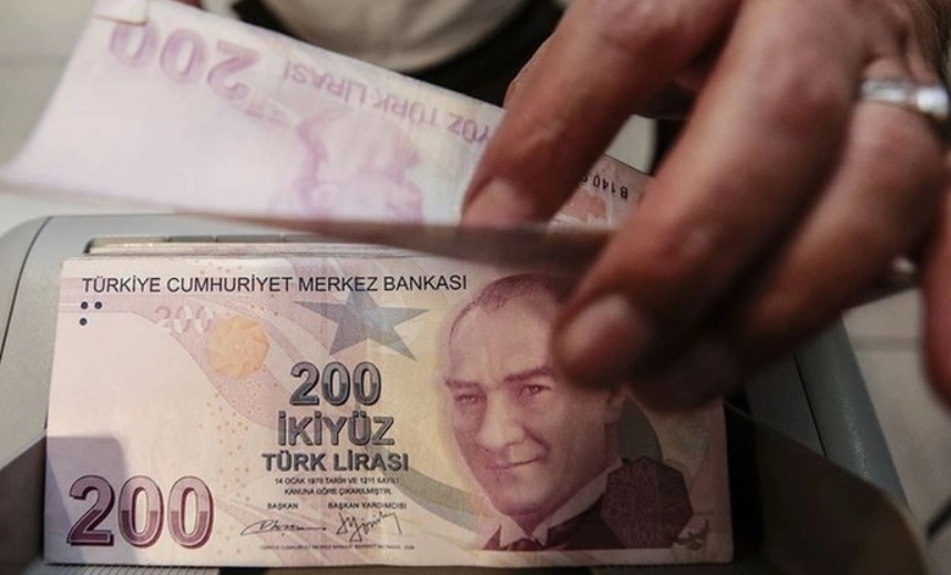 Emekli maaşlarında ZAM hesabı değişti!