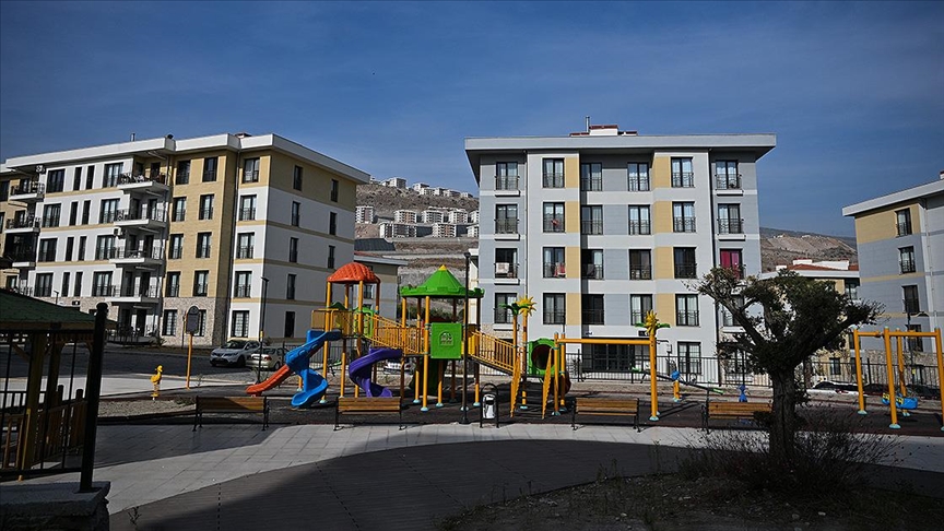 İzmir depreminin üzerinden 3 Yıl geçti!