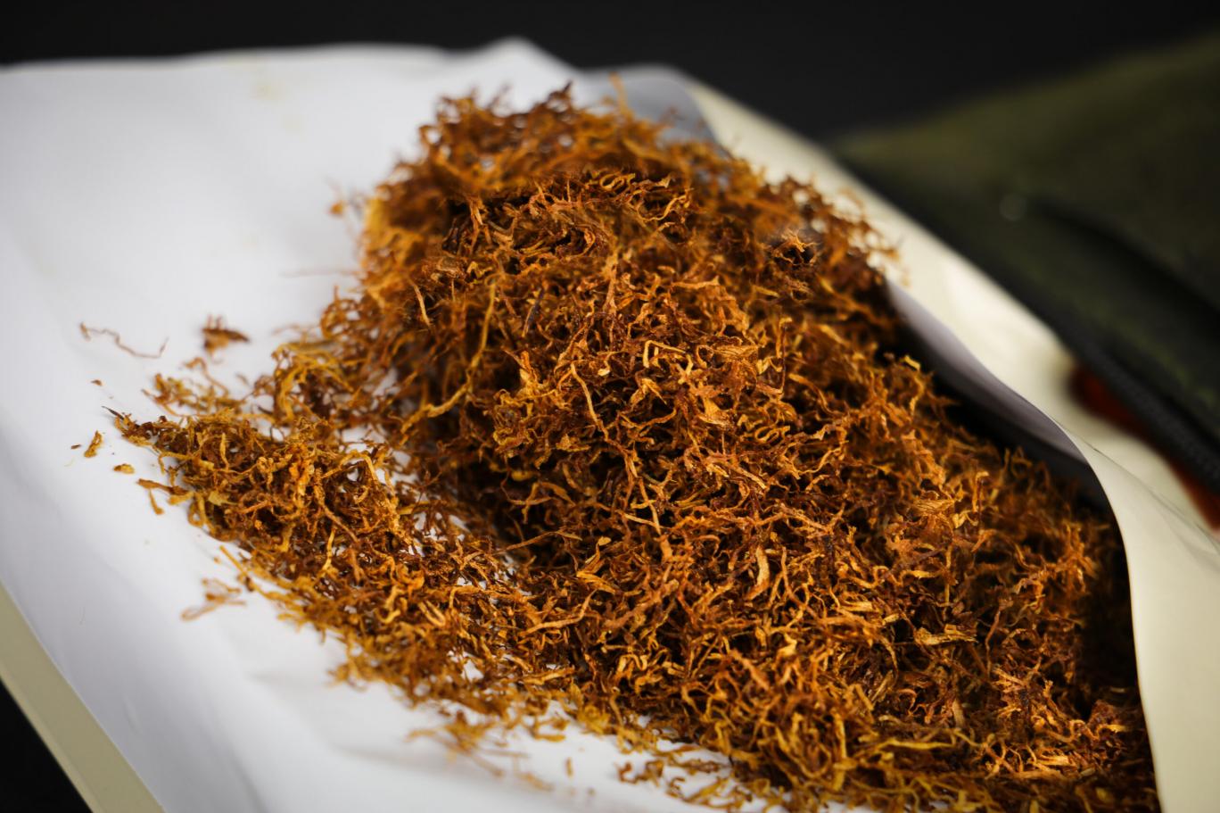 Tütün Mamulleri, Makaron, Yaprak Sigara Kâğıdı ve Alkollü İçkilerde Ürün İzleme Sistemi Uygulama Genel Tebliğinde Değişiklik