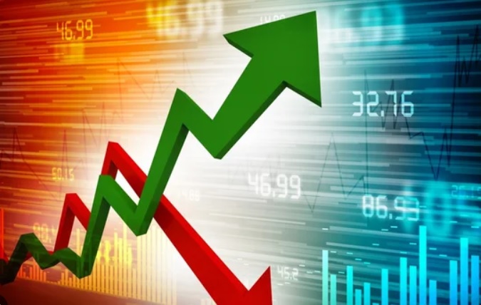 Ekim ayı enflasyon rakamları açıklandı