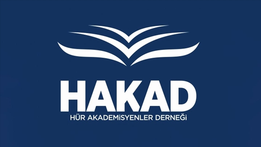 HAKAD'dan İsrail ürünlerine boykot çağrısı