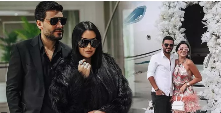 Dilan ve Engin Polat'ın savcılık ifadeleri ortaya çıktı!