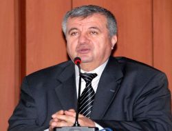 "çanakkale Destanı Özümsenerek Nesillere Aktarılmalı"