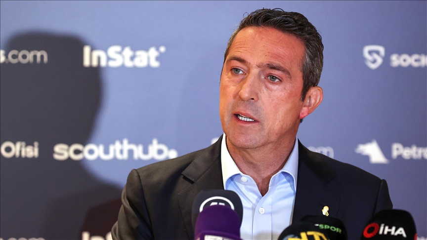 Kulüpler Birliği Vakfı, hakemlerin değişmesini istiyor!