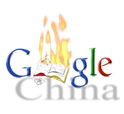 Google için Geri Sayım