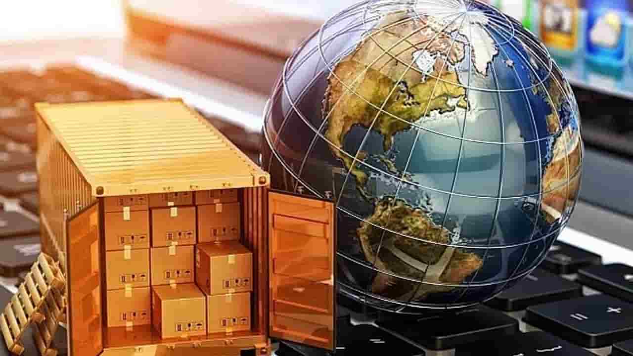 "Türkiye e-ihracat Platformu" faaliyete geçiyor