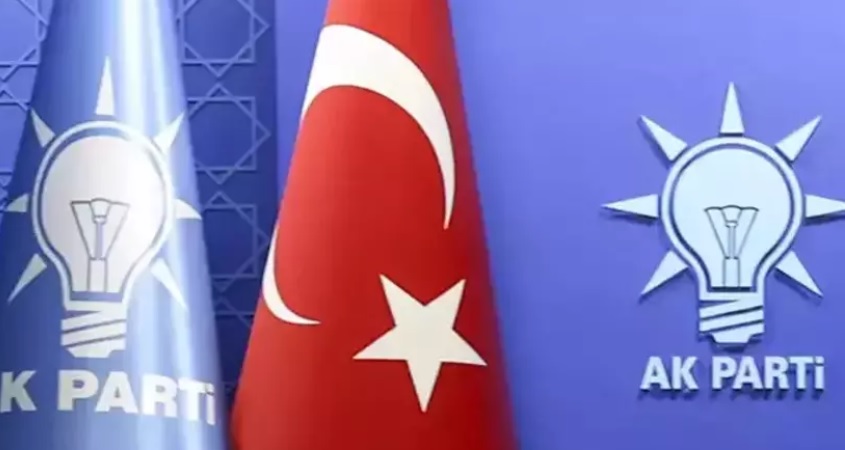 AK Parti'de yerel seçimler için aday adaylığı başvuru süresi uzatıldı