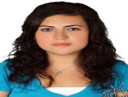 Saddet Öğretmen İçin Meslektaşları Mevlit Okuttu