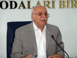 "Ramazan Öncesinde Gıda Fiyatlarında Artış Yok!"