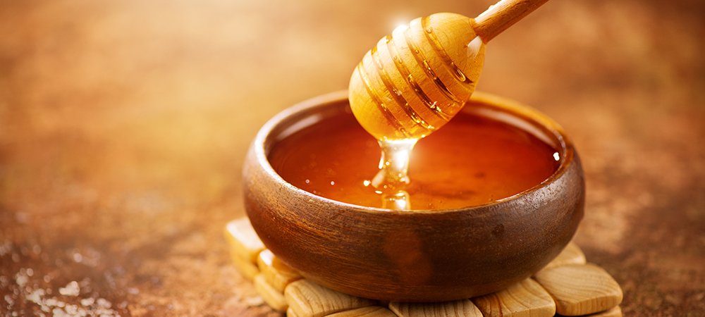 Bala dışarıdan madde katılıp katılmadığı yüksek teknolojili metotlarla belirlenecek