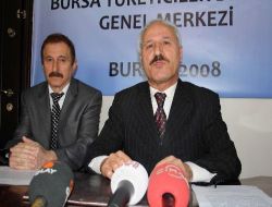 Bilinmeyen Numaralar Ücretsiz Değil, 118xx'den Numara Öğrenmenin Bedeli 3,45 Tl