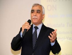 Çok Kitap Okuyan Öğrenci, Sınavlarda Hızını Artırıyor