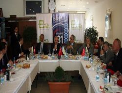 Düzce'de Taşımacılıkta Yeni Dönem Başlıyor