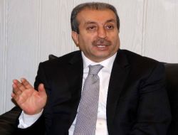 Tarım Bakanı Eker: At Ve Eşek Eti Nerede Yediriliyor