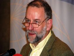 Mevlana Ve Gülen'in 'barış Teşebbüsleri' Hollanda'da Tartışıldı