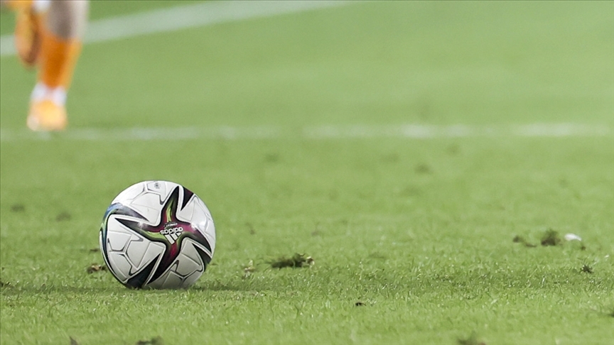 Galatasaray, Süper Lig'de Pendikspor'a konuk olacak!