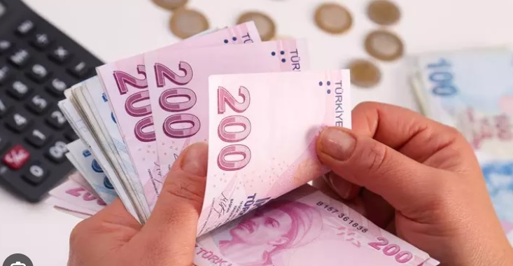 Bakan Işıkhan'dan FLAŞ asgari ücret açıklaması