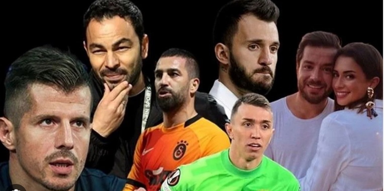 "Yüksek karlı gizli fon vaadiyle dolandırıcılık" davasında banka görevlilerinin ses kayıtları dosyaya girdi