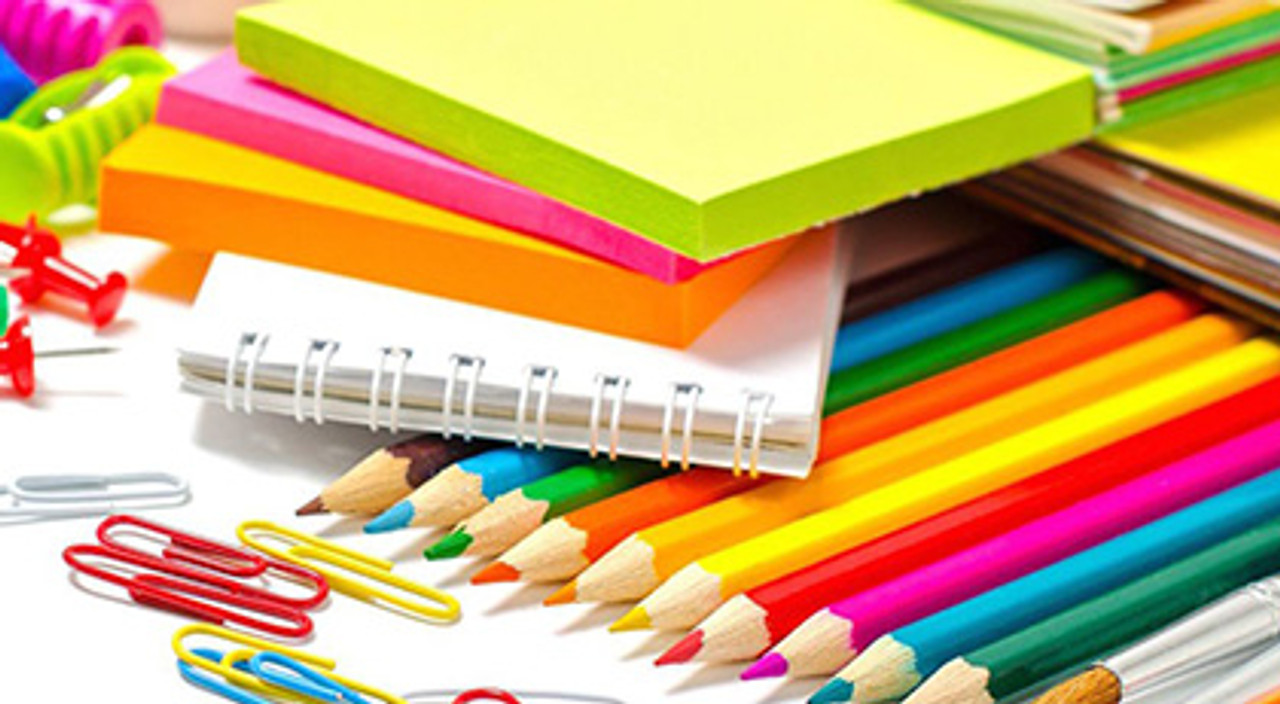 Eğitime 5 yılda yaklaşık 1,7 Trilyon Lira harcandı