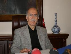 "Rusya, Türk Yatırımcı Bekliyor!"