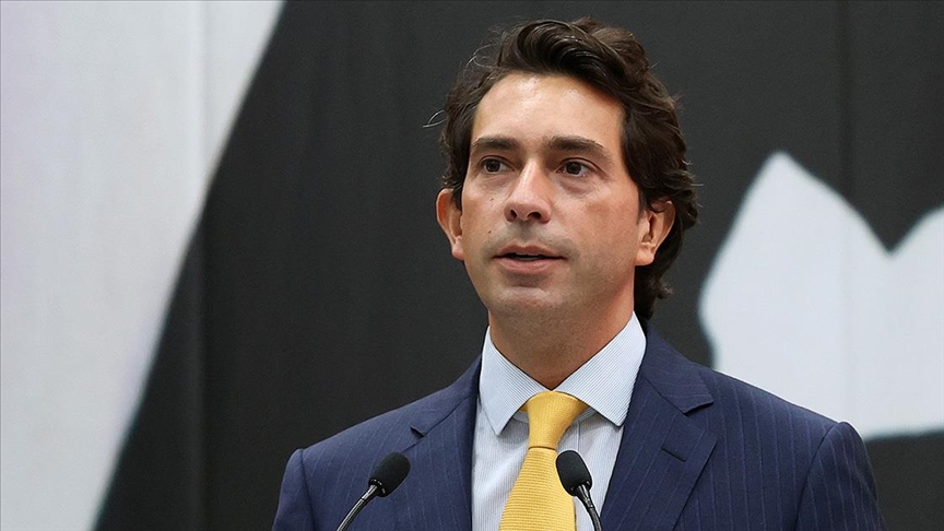 Fenerbahçe Kulübü Genel Sekreteri Burak Kızılhan'dan TFF'ye mektup