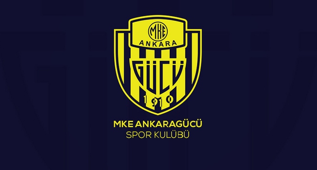 MKE Ankaragücü: Tüm spor camiasından özür dileriz