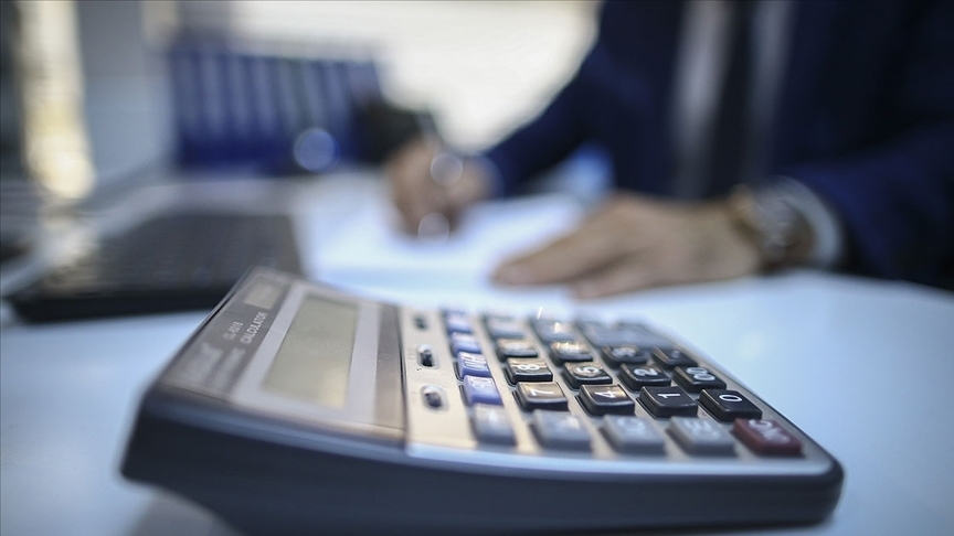 Türkiye'de şirket satın alma ve birleşme işlemlerinde rekor