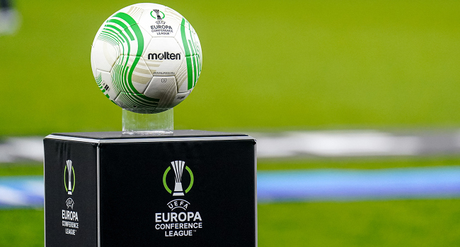 Temsilcilerimiz son maçlarına çıkıyor